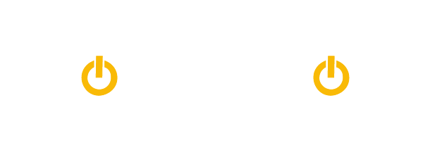 Levion Logo Completo